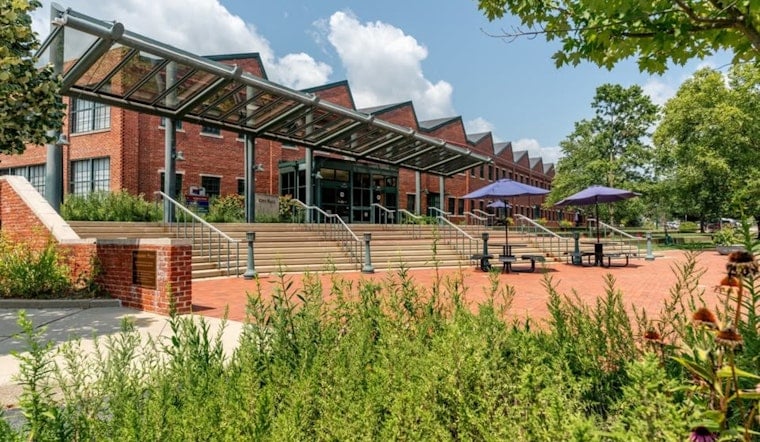 Bloomington Seeks Community Members for Social Services Committee to Strategize Fund Distribution