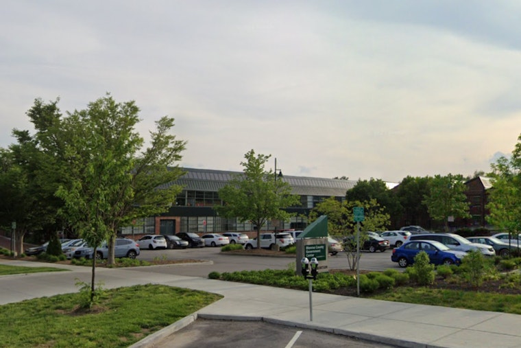 Bloomington Seeks Community-Minded Individuals for Jack Hopkins Social Services Committee