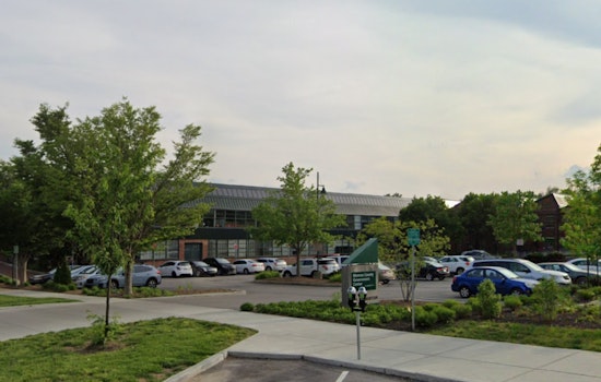Bloomington Seeks Community-Minded Individuals for Jack Hopkins Social Services Committee