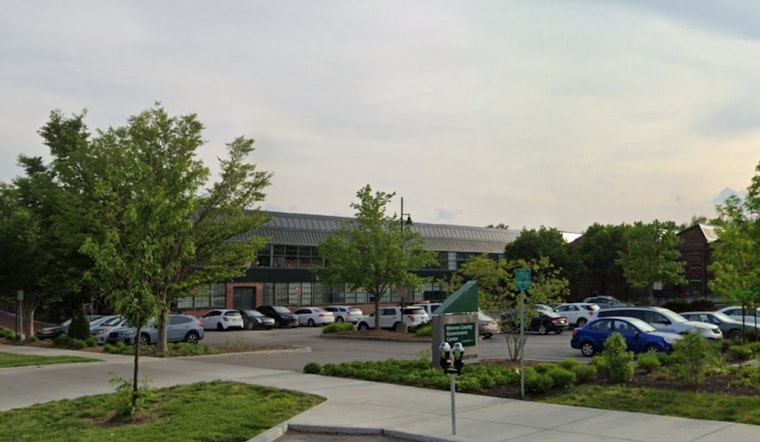 Bloomington Seeks Community-Minded Individuals for Jack Hopkins Social Services Committee
