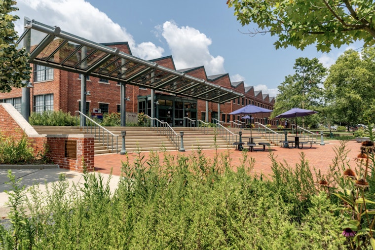 Bloomington Seeks Passionate Residents for Local Government Boards and Commissions