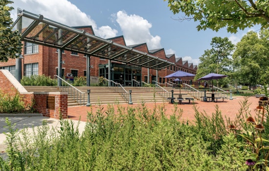 Bloomington Seeks Passionate Residents for Local Government Boards and Commissions