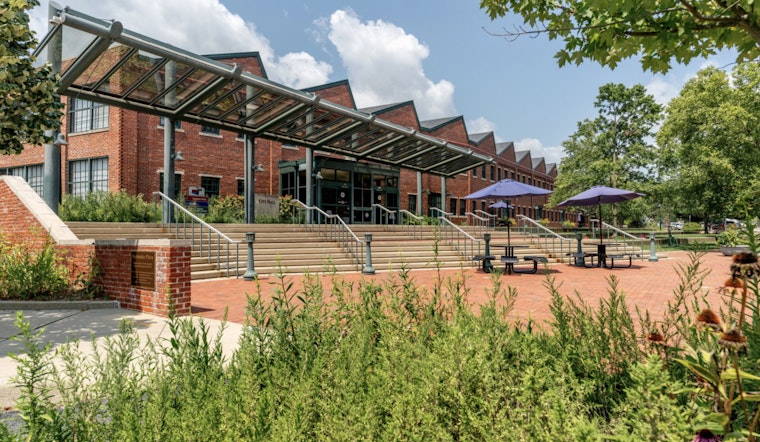 Bloomington Seeks Passionate Residents for Local Government Boards and Commissions