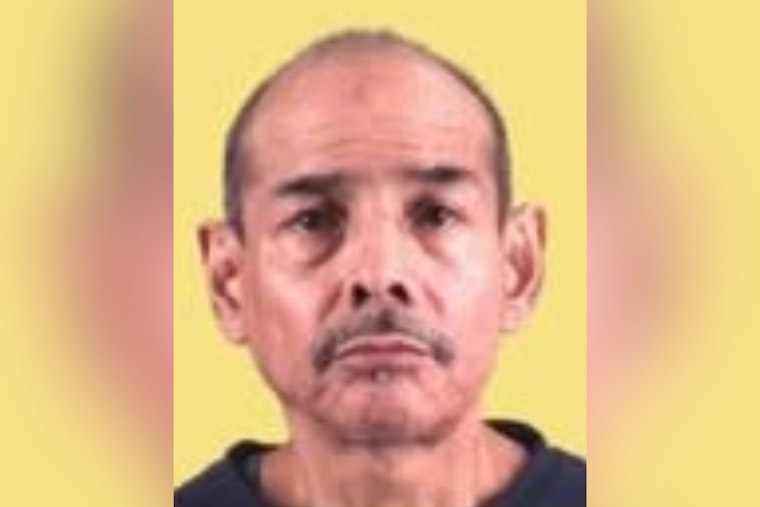 Bluff Street Showdown: Fort Worth Felon Gets 45 Years In Restaurant Gun Case