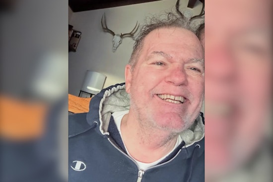 Bodega Bay Cops Race To Find Missing 80-Year-Old With Dementia
