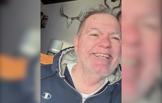 Bodega Bay Cops Race To Find Missing 80-Year-Old With Dementia