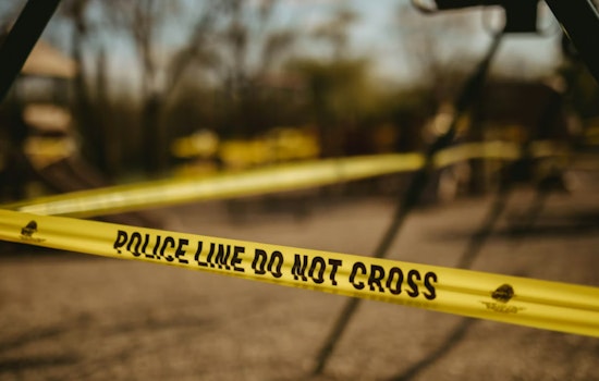 Body Found Near Hollywood Beach Prompts Police Investigation, Authorities Seek Information