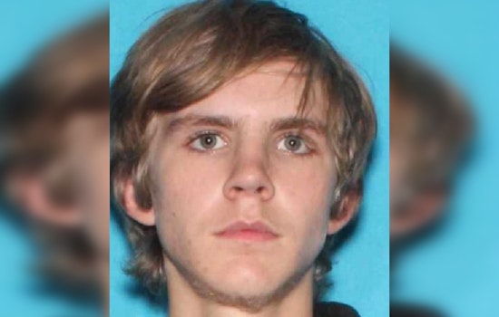Body of Missing Teen Kenley Bommarito Recovered from Lake Georgetown