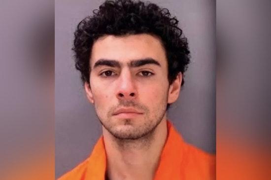 Bodycam Battle and Alleged Manifestos Spark Legal Duel Over Evidence in CEO Slaying Suspect Luigi Mangione's NY Hearing