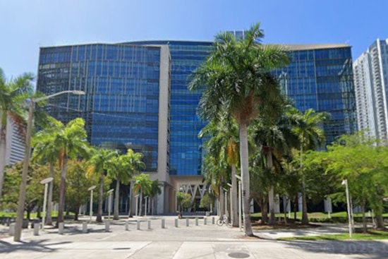 Bomb Squad Investigates Suspicious Package at Miami Courthouse Amid Megan Thee Stallion's Defamation Trial