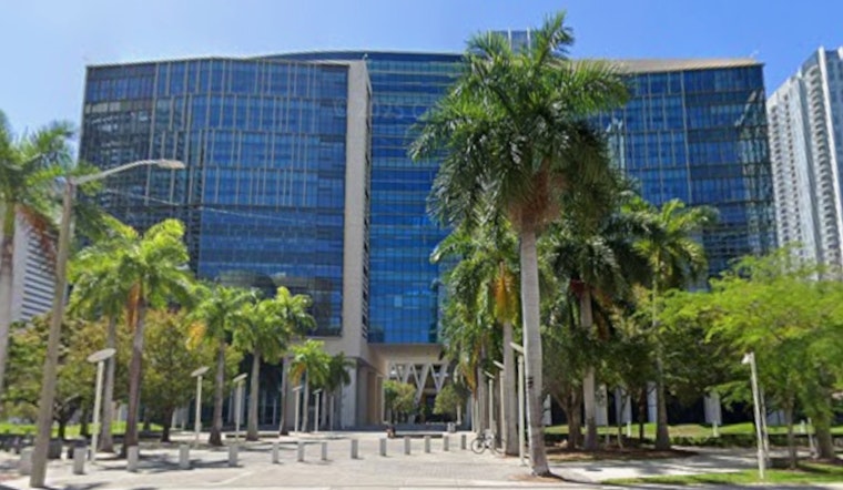 Bomb Squad Investigates Suspicious Package at Miami Courthouse Amid Megan Thee Stallion's Defamation Trial