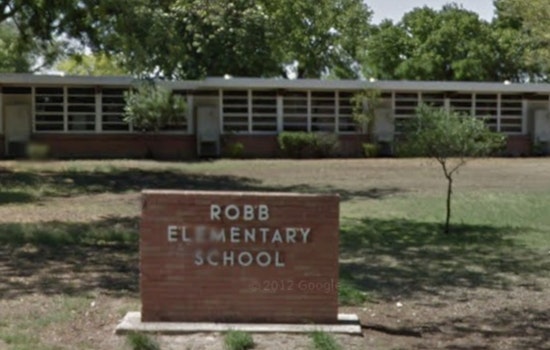 Border Patrol Fights To Gag Key Agents In Uvalde School Shooting Trial