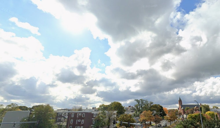 Boston Braces for Festive Week Weather Woes with Two Winter Storms on the Horizon