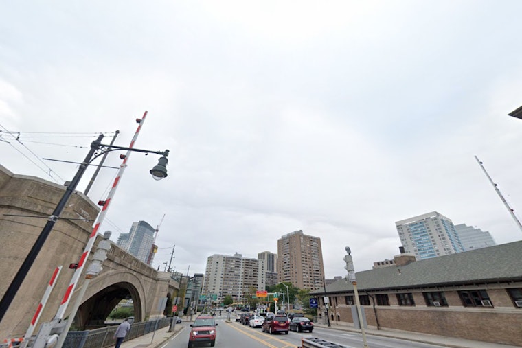 Boston Braces for Mixed Weather as Christmas Nears, Potential Travel Disruptions Ahead