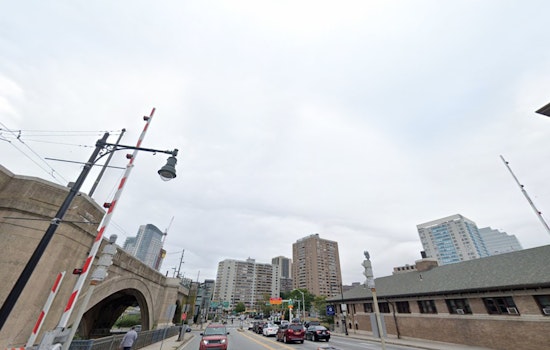 Boston Braces for Mixed Weather as Christmas Nears, Potential Travel Disruptions Ahead