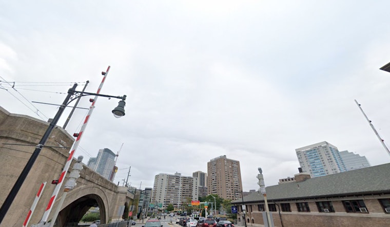 Boston Braces for Mixed Weather as Christmas Nears, Potential Travel Disruptions Ahead