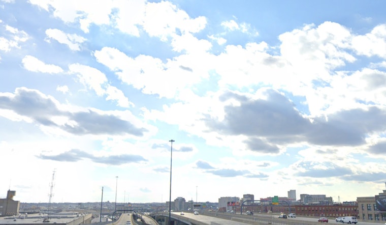 Boston Braces for Mixed Weather as Sunny Days Give Way to Stormy Conditions