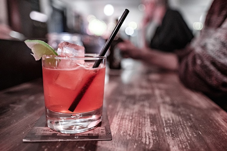 Boston City Council Advocates for Enhanced Measures to Combat Drink Spiking and Promote Public Safety