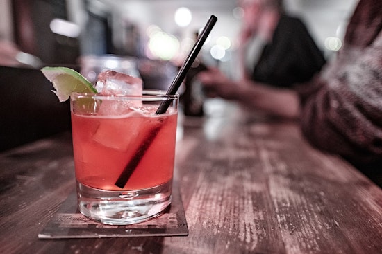 Boston City Council Advocates for Enhanced Measures to Combat Drink Spiking and Promote Public Safety