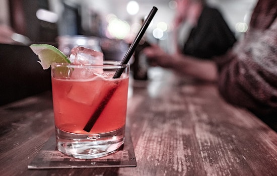 Boston City Council Advocates for Enhanced Measures to Combat Drink Spiking and Promote Public Safety
