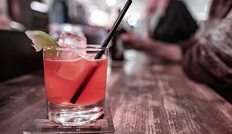 Boston City Council Advocates for Enhanced Measures to Combat Drink Spiking and Promote Public Safety