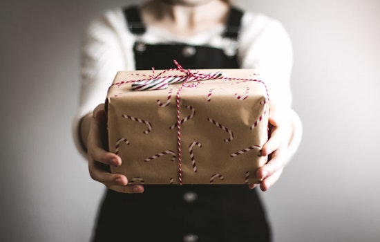 Boston Curates Joyous Holiday Experiences and Essential Support Resources for the Community