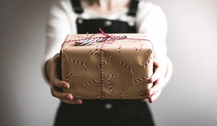 Boston Curates Joyous Holiday Experiences and Essential Support Resources for the Community