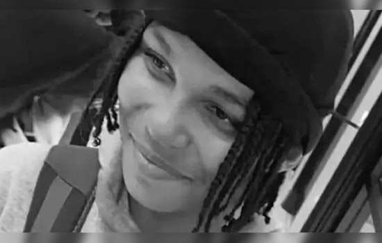Boston Family Files $30M Wrongful Death Suit Over Teen's Fatal Crash During Police Chase