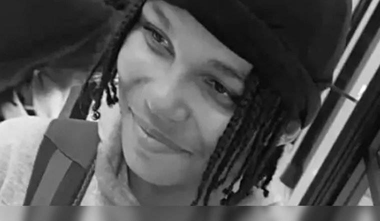 Boston Family Files $30M Wrongful Death Suit Over Teen's Fatal Crash During Police Chase