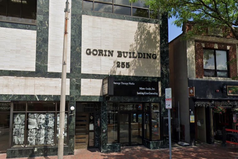Boston Fringe Festival Returns to The Rockwell in Somerville with a Feast of Artistic Talent