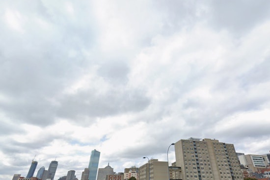 Boston Gears Up for Weather Whiplash as Snow Chances and Temperature Swings Loom