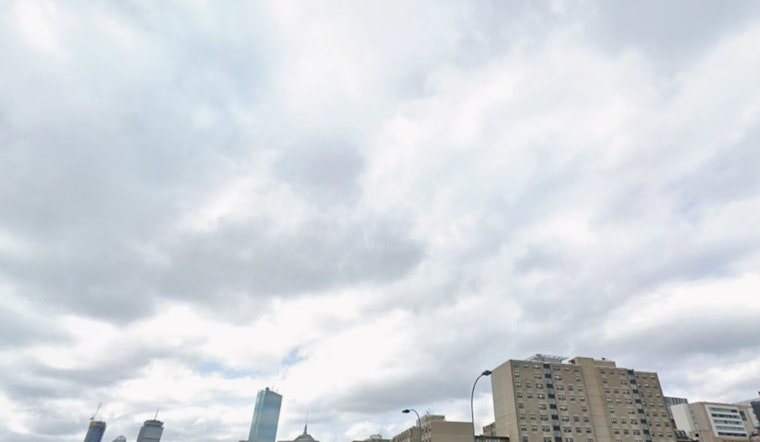 Boston Gears Up for Weather Whiplash as Snow Chances and Temperature Swings Loom