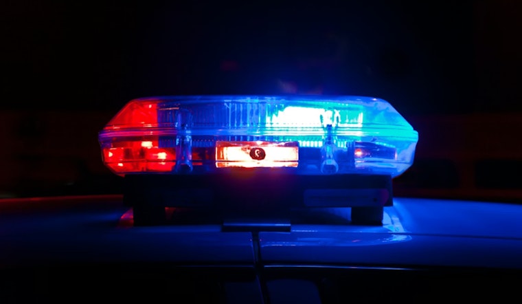 Boston Man Arrested for 1997 Homicide in Dorchester After Decades-Long Investigation