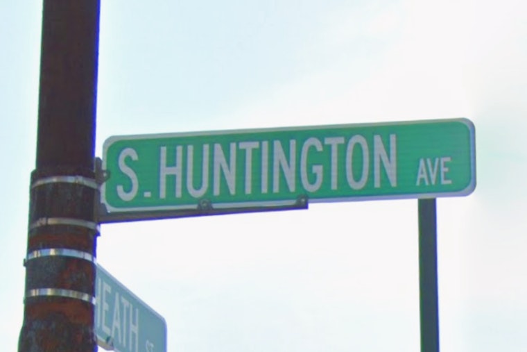 Boston Man Charged with Motor Vehicle Homicide in Fatal Jamaica Plain Hit-and-Run
