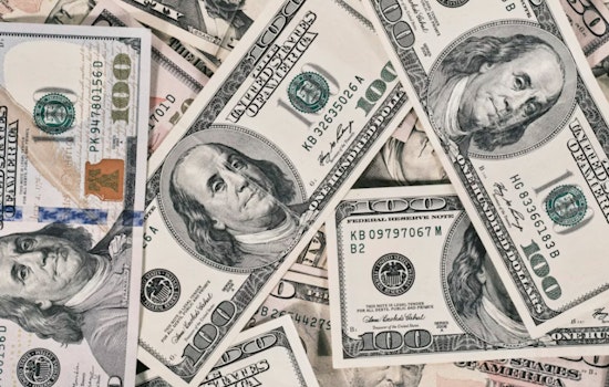 Boston Man Pleads Guilty to PPP Fraud and Theft of U.S. Treasury Funds in Financial Crime Spree