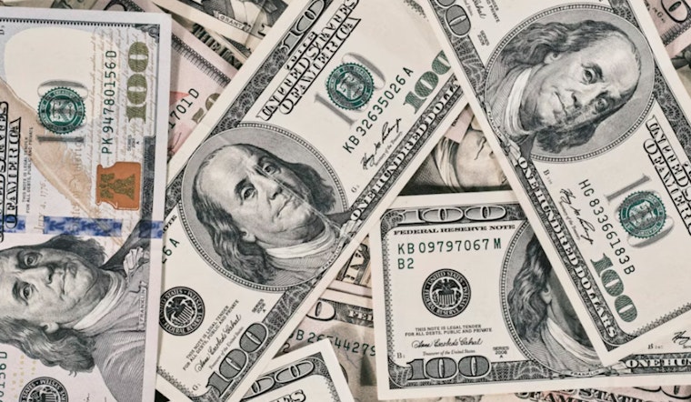 Boston Man Pleads Guilty to PPP Fraud and Theft of U.S. Treasury Funds in Financial Crime Spree