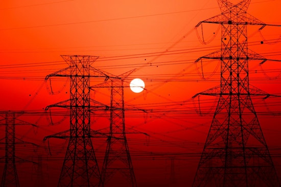 Boston Offers Cost-Cutting Green Electricity, Community Choice Program Undercuts Eversource Rates