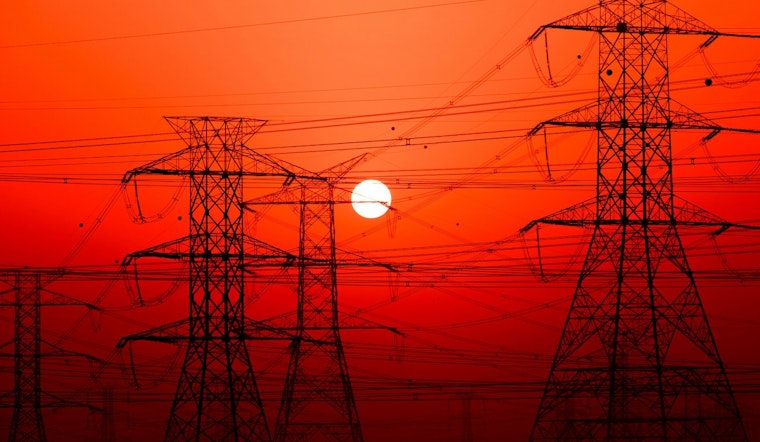 Boston Offers Cost-Cutting Green Electricity, Community Choice Program Undercuts Eversource Rates