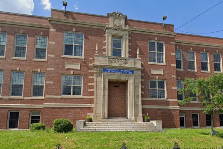 Boston Public Schools to Close Three Institutions and Reconfigure Henderson K-12 by 2027 Amid Declining Enrollment
