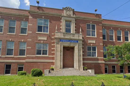 Boston Public Schools to Close Three Institutions and Reconfigure Henderson K-12 by 2027 Amid Declining Enrollment