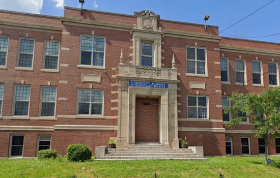 Boston Public Schools to Close Three Institutions and Reconfigure Henderson K-12 by 2027 Amid Declining Enrollment