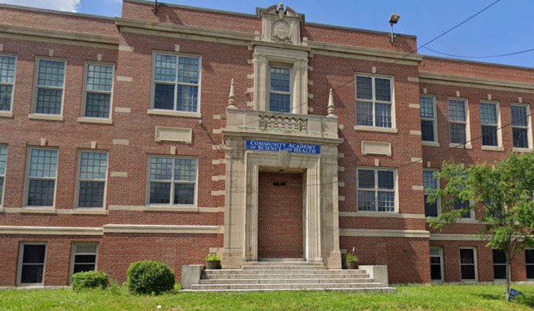 Boston Public Schools to Close Three Institutions and Reconfigure Henderson K-12 by 2027 Amid Declining Enrollment