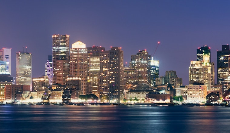 Boston Reports Slight Hike in Homicides But Maintains Lower Crime Trends