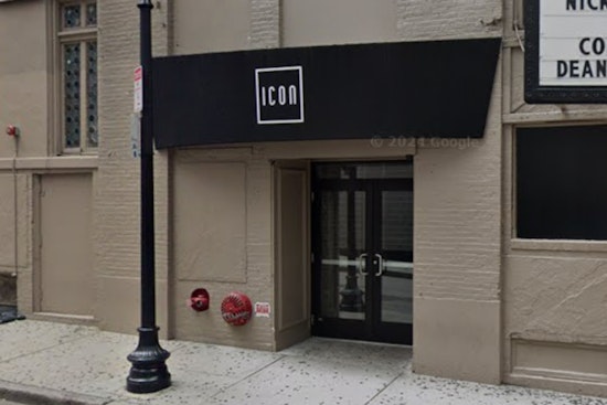 Boston's ICON Nightclub Suspends License After Woman's Fatal Collapse on Dance Floor