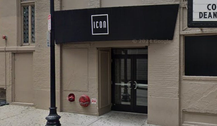 Boston's ICON Nightclub Suspends License After Woman's Fatal Collapse on Dance Floor
