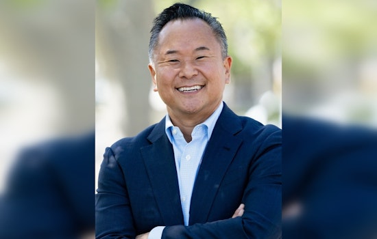 Bottle Service Blowback Hits L.A. Councilman John Lee