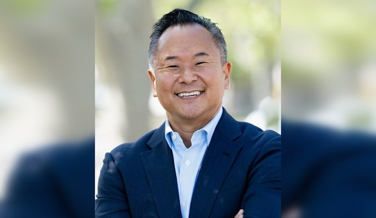 Bottle Service Blowback Hits L.A. Councilman John Lee