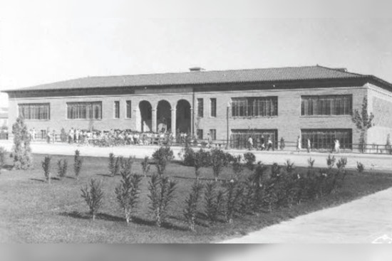 Boulder City to Host Historic Preservation Workshop for Property Owners on January 20, 2026