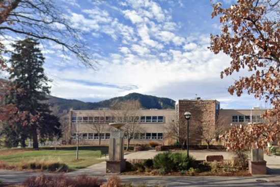 Boulder County Residents Invited to Public Hearing on Land Use Changes Impacting Residential Living