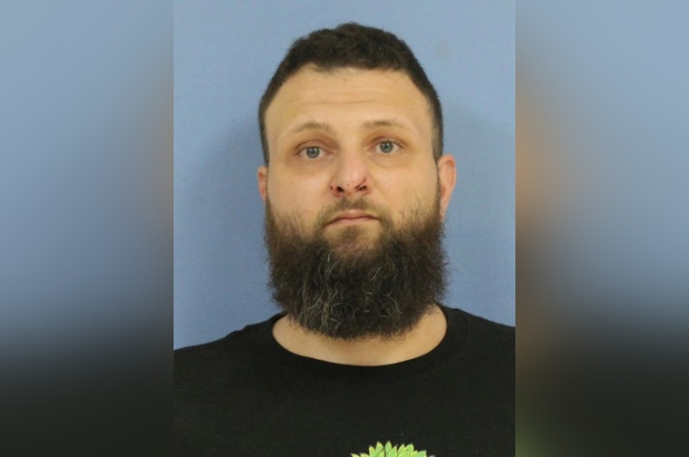 Boutte Business Owner Charged with Illegal Narcotics and Vape Sales Following St. Charles Parish Investigation